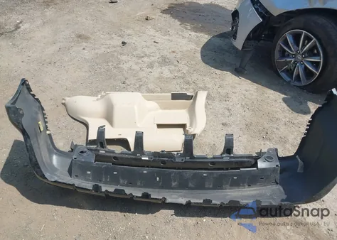 2011 Ford Escape Xlt из США, поврежденный, VIN 1FMCU9DG9BKA47155